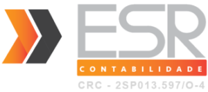 Contabilidade no Centro de SP Contabilidade no Brás Assessoria Contábil em São Paulo