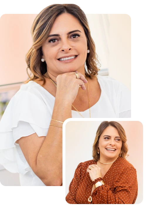 novoImg0 Contabilidade no Centro de SP Contabilidade no Brás Assessoria Contábil em São Paulo