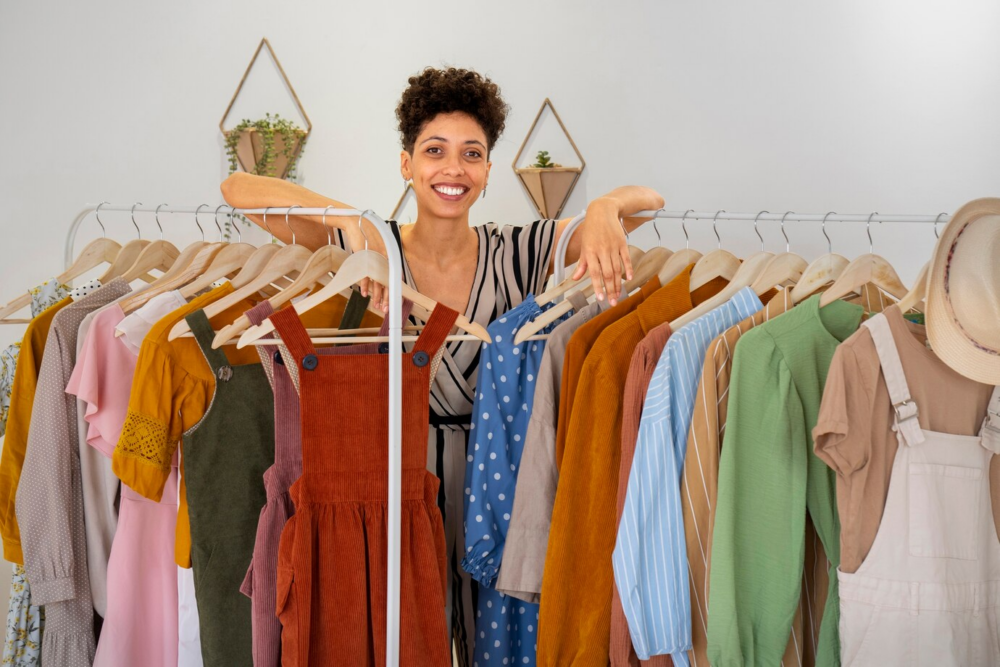 Entenda como é o processo de abrir loja de roupa no Brás e quais os passos recomendados para ter sucesso nessa jornada.