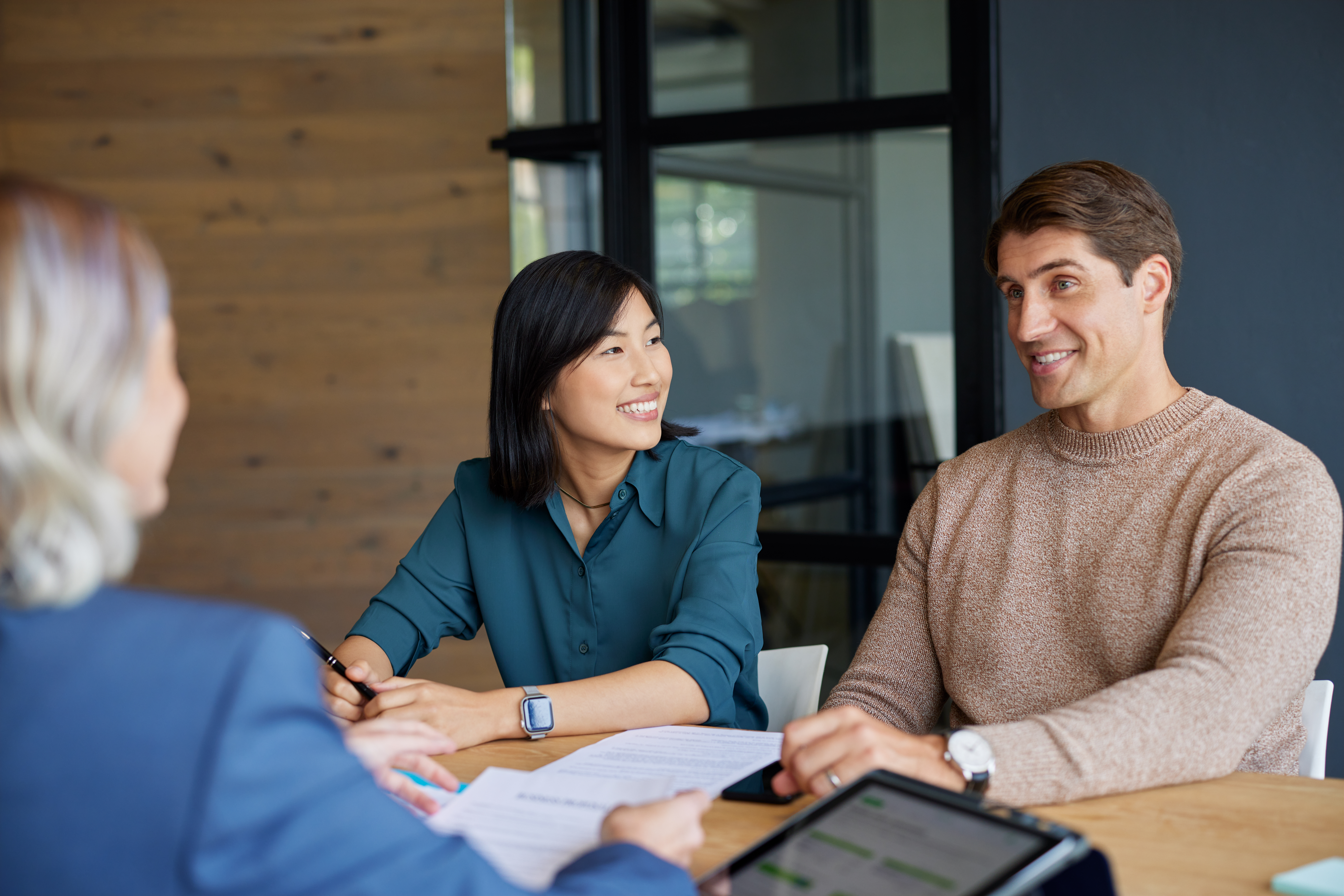 Consultoria para abrir empresa: comece seu negócio com suporte especializado, simplificando processos burocráticos.