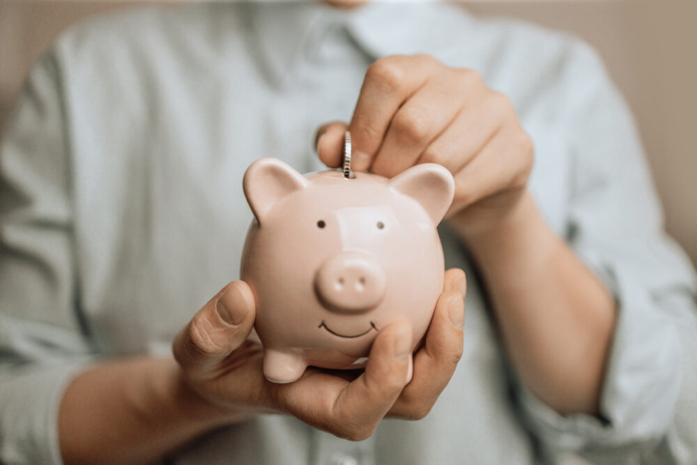 Quer empreender, mas tem pouco dinheiro? Veja 5 opções de negócios acessíveis para começar agora e faturar rápido!