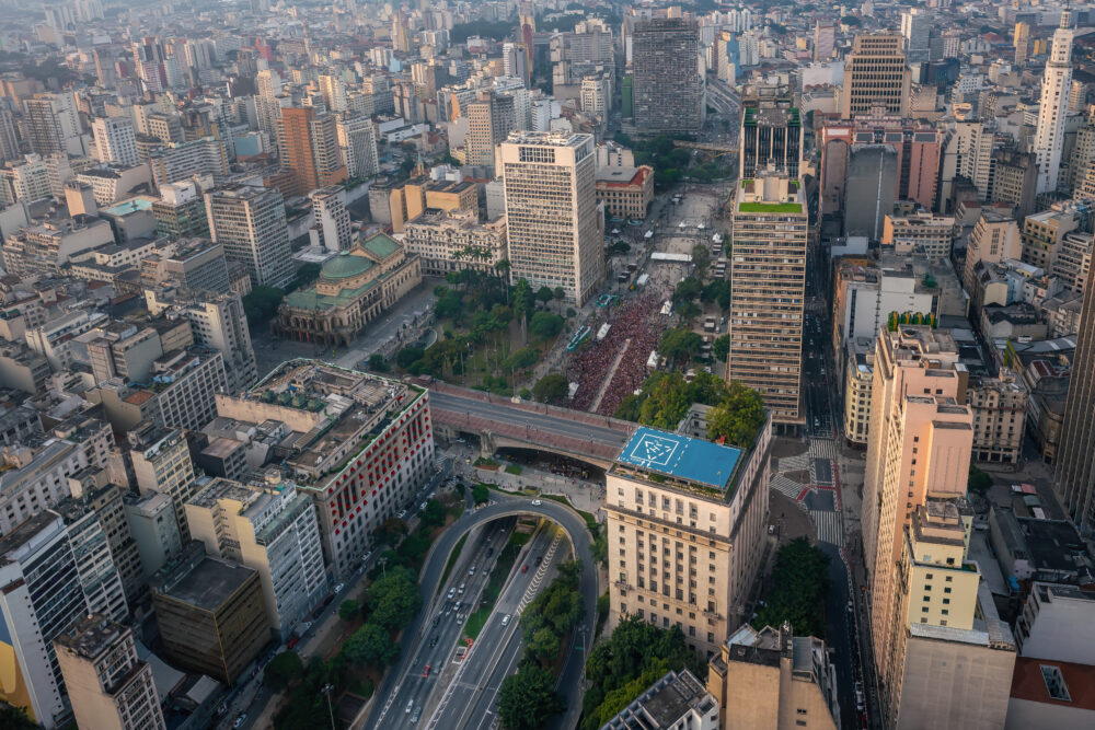 Quer saber como abrir empresa em São Paulo? Veja os passos, documentos e exigências para começar do jeito certo.