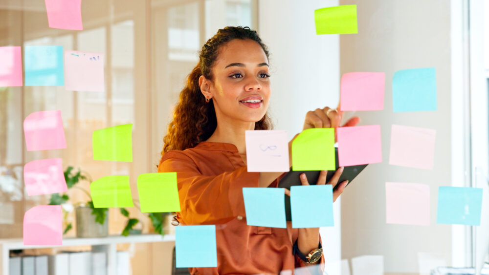 Como planejar um negócio próprio? Quais os passos certos para sair do papel e ter sucesso? Entenda agora.