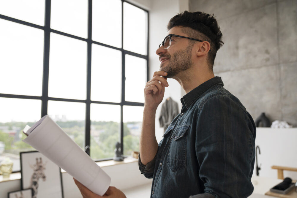 Quer saber como tirar um projeto para abertura de empresa do papel com mais segurança? Veja as etapas e dicas essenciais.