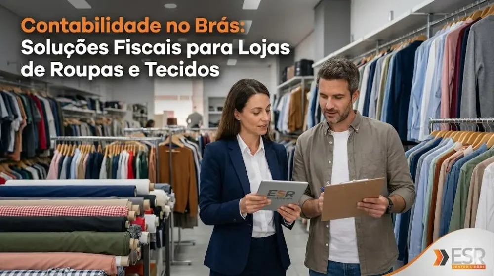 contabilidade no bras