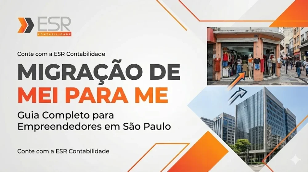 MEI para ME